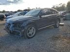2016 AUDI Q5 PREMIUM PREMIUM PLUS