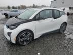 2015 BMW I3 BEV BEV