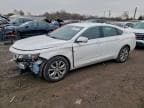 2020 CHEVROLET IMPALA LT