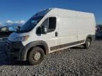 2023 RAM PROMASTER