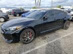 2023 KIA STINGER GT