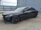 2012 HYUNDAI GENESIS 3.