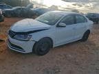 2017 VOLKSWAGEN JETTA S S