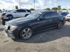 2018 MERCEDES-BENZ E 300 300