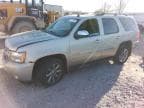 2012 CHEVROLET TAHOE K150