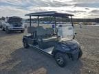 2022 GOLF GOLF CART