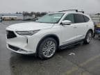 2022 ACURA MDX ADVANC