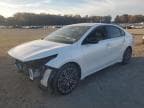 2022 KIA FORTE GT