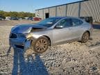 2019 ACURA TLX