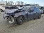 2013 TOYOTA SCION FR-S