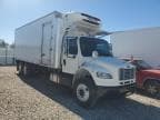 2014 FREIGHTLINER M2 106 MEDIUM DUTY
