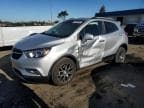 2019 BUICK ENCORE SPO