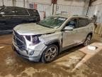 2019 GMC TERRAIN SL