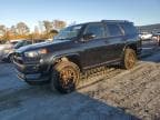 2021 TOYOTA 4RUNNER NI