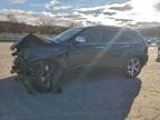 2015 JEEP GRAND CHER OVERLAND