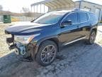 2017 GMC ACADIA DEN DENALI