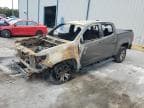 2016 CHEVROLET COLORADO L LT