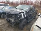 2019 FORD F250 SUPER