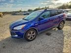2016 FORD ESCAPE SE SE