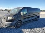 2015 FORD TRANSIT T- T-250