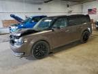 2019 FORD FLEX LIMIT