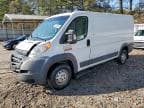 2014 RAM PROMASTER 1500 STANDARD