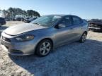 2016 DODGE DART SXT SXT
