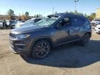 2021 JEEP COMPASS 80