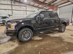 2019 FORD F150 SUPER