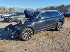 2020 VOLVO XC90 T6 MO