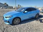 2020 BMW 228XI