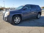 2014 GMC TERRAIN SL SLE