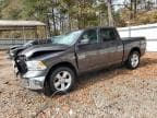 2022 RAM 1500 CLASS