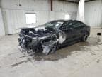 2020 VOLVO S90 T6 OCE