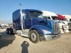 2023 PETERBILT 579