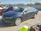 2018 CHEVROLET IMPALA LT LT
