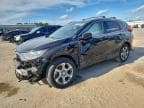 2018 HONDA CR-V EX EX
