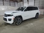 2022 JEEP GRAND CHER