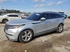 2018 LAND ROVER RANGE ROVE S