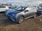 2016 TOYOTA RAV4 LE LE
