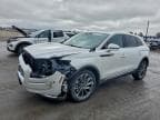 2023 LINCOLN NAUTILUS R