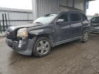 2013 GMC TERRAIN SL
