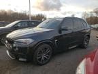 2017 BMW X5 M M