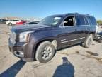 2016 GMC YUKON DENA DENALI