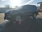 2015 LEXUS GX 460 460