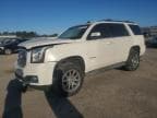 2015 GMC YUKON SLT SLT