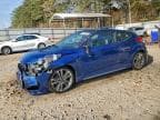 2017 HYUNDAI VELOSTER T TURBO
