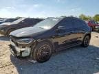 2023 MERCEDES-BENZ GLA 35 AMG