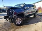 2023 GMC SIERRA K15