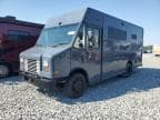 2021 FORD F59